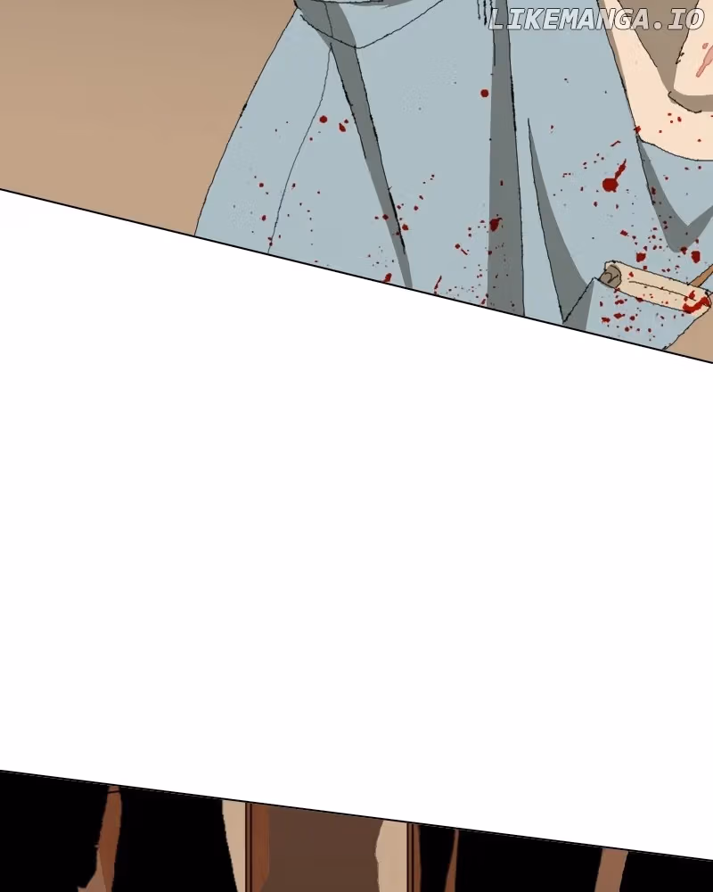 Read Silent Screams chapter 32 image 47 on Lezhin
