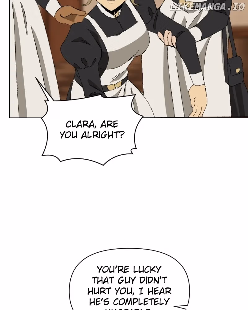 Read Silent Screams chapter 32 image 53 on Lezhin