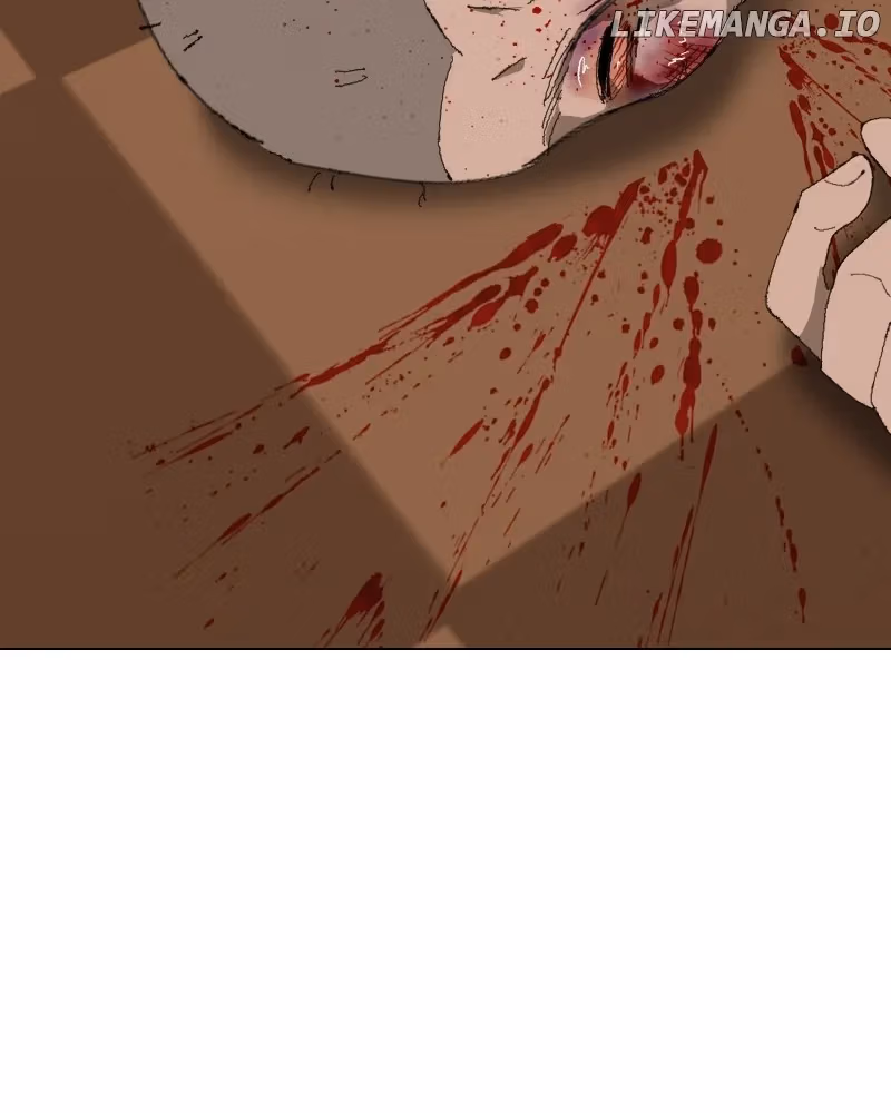 Read Silent Screams chapter 32 image 56 on Lezhin