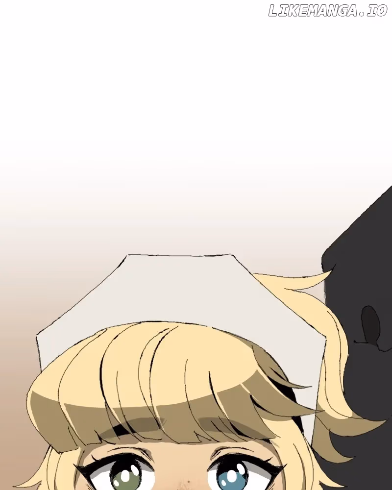 Read Silent Screams chapter 32 image 57 on Lezhin