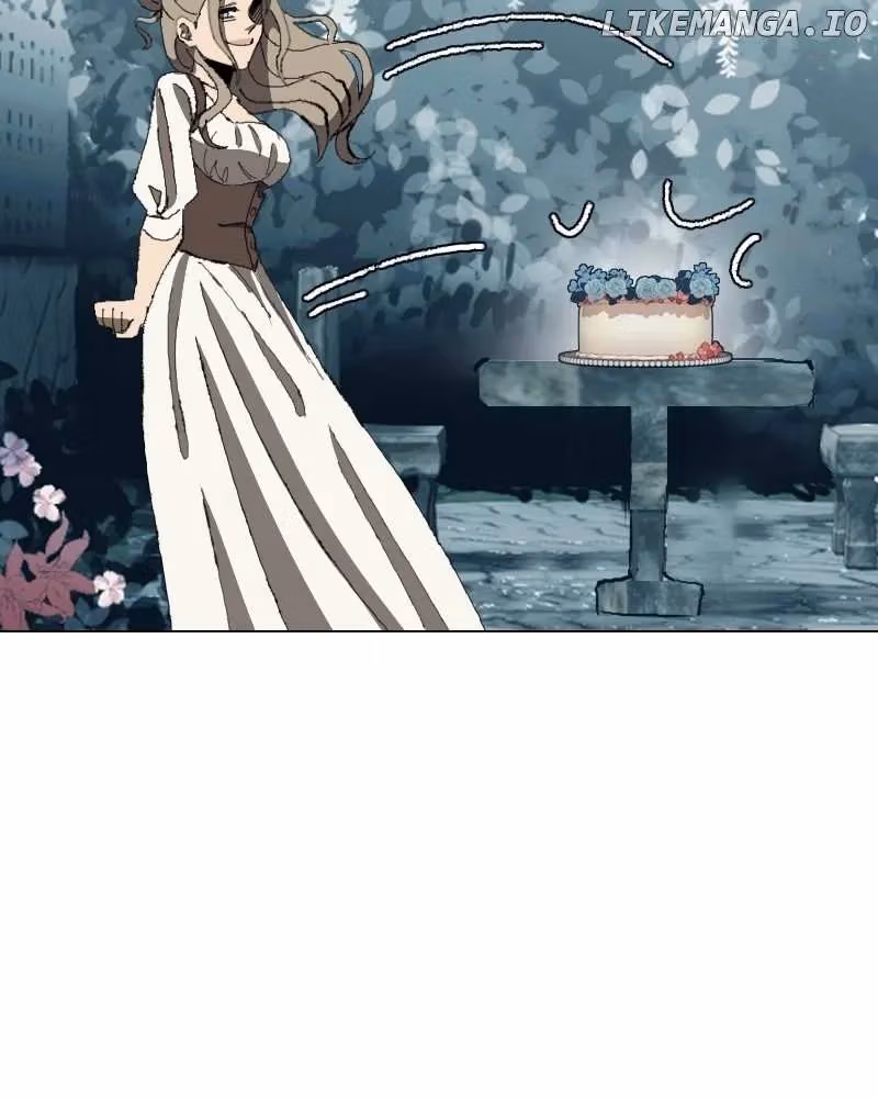 Read Silent Screams chapter 32 image 6 on Lezhin