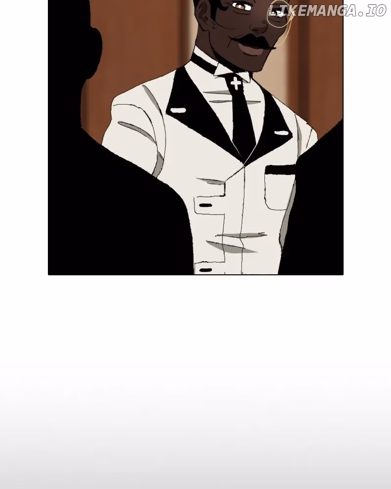 Read Silent Screams chapter 32 image 61 on Lezhin