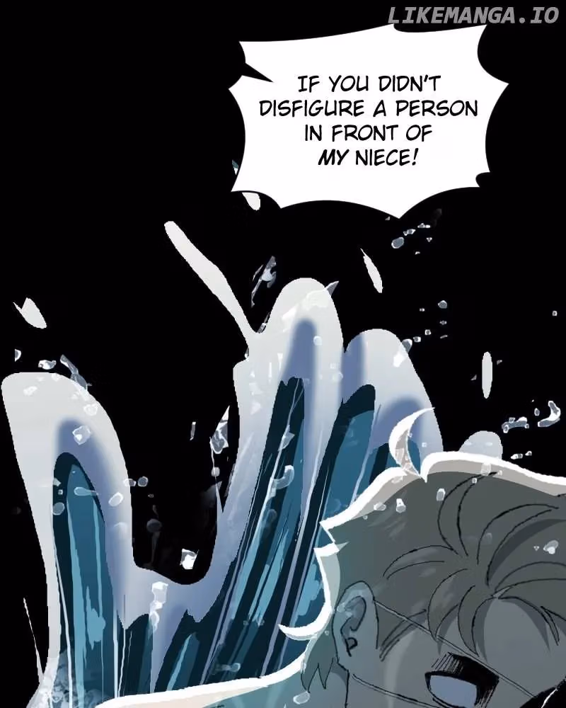 Read Silent Screams chapter 32 image 66 on Lezhin