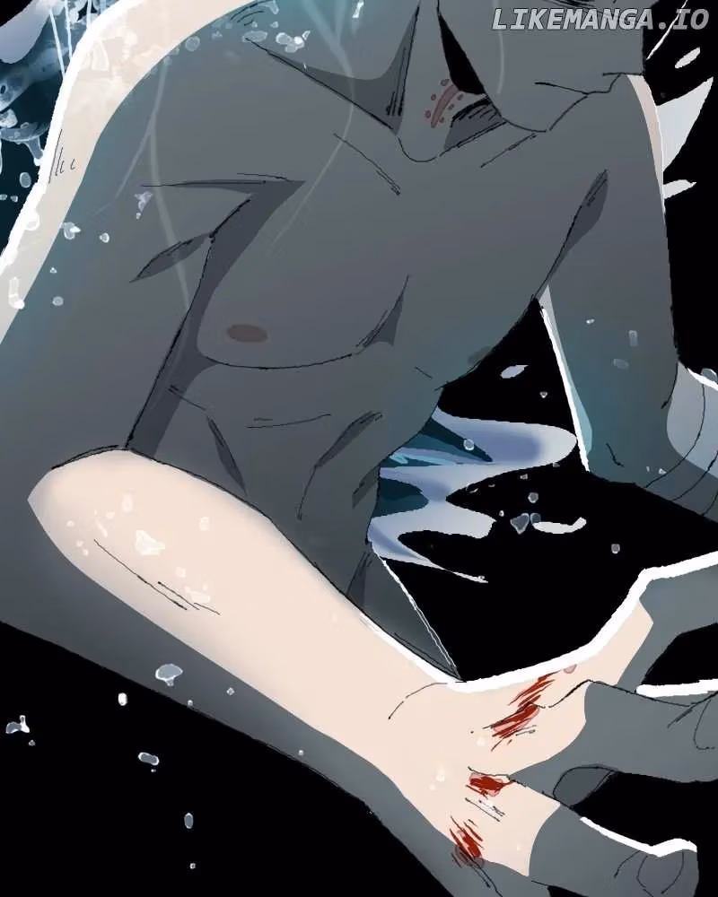 Read Silent Screams chapter 32 image 67 on Lezhin