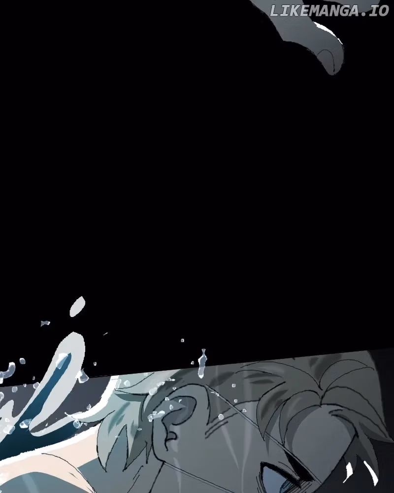 Read Silent Screams chapter 32 image 68 on Lezhin