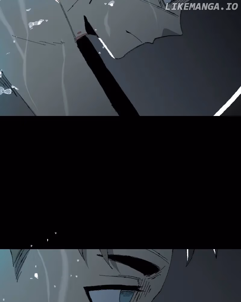 Read Silent Screams chapter 32 image 69 on Lezhin