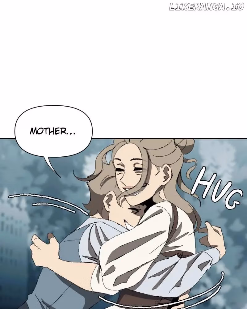 Read Silent Screams chapter 32 image 8 on Lezhin