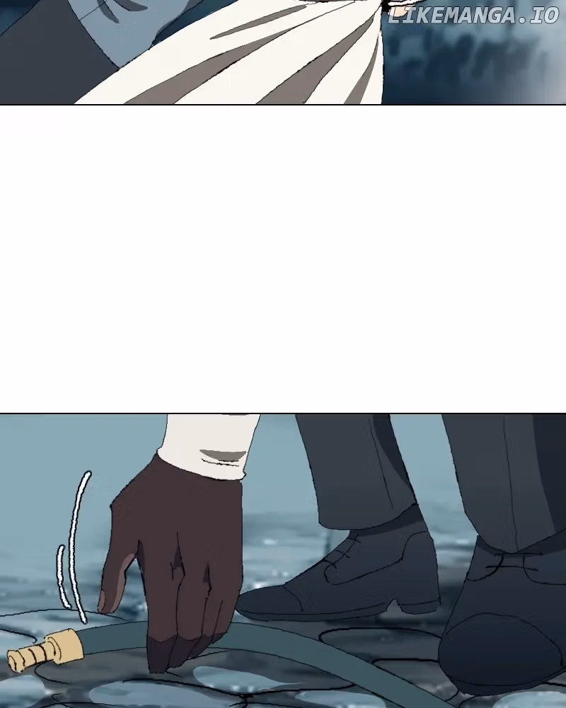 Read Silent Screams chapter 32 image 9 on Lezhin