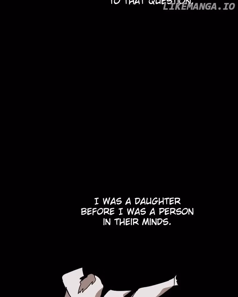 Read Silent Screams chapter 34 image 11 on Lezhin