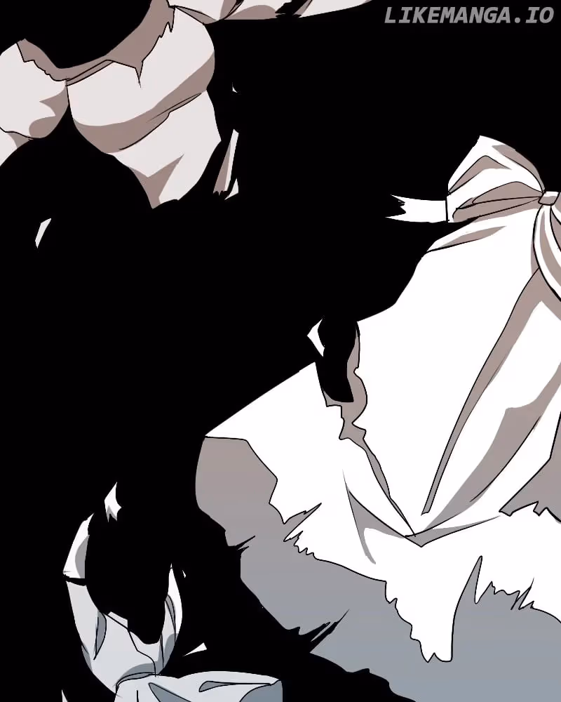 Read Silent Screams chapter 34 image 12 on Lezhin