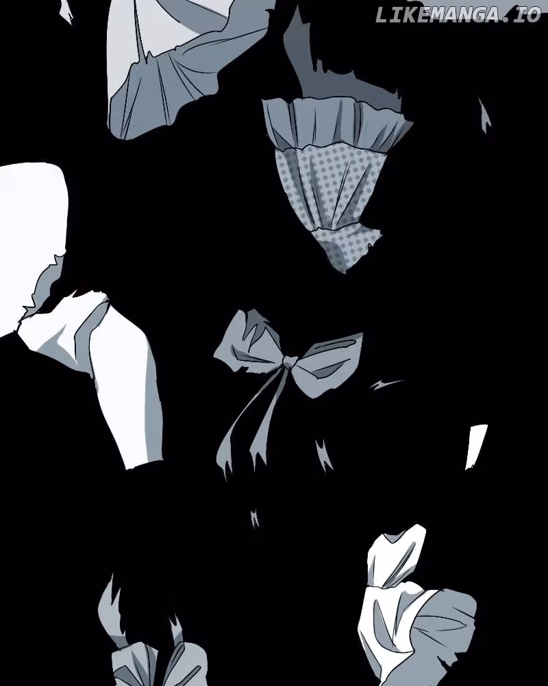 Read Silent Screams chapter 34 image 13 on Lezhin