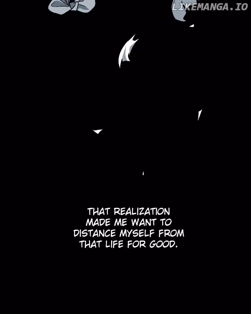 Read Silent Screams chapter 34 image 14 on Lezhin