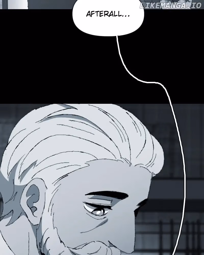 Read Silent Screams chapter 34 image 19 on Lezhin