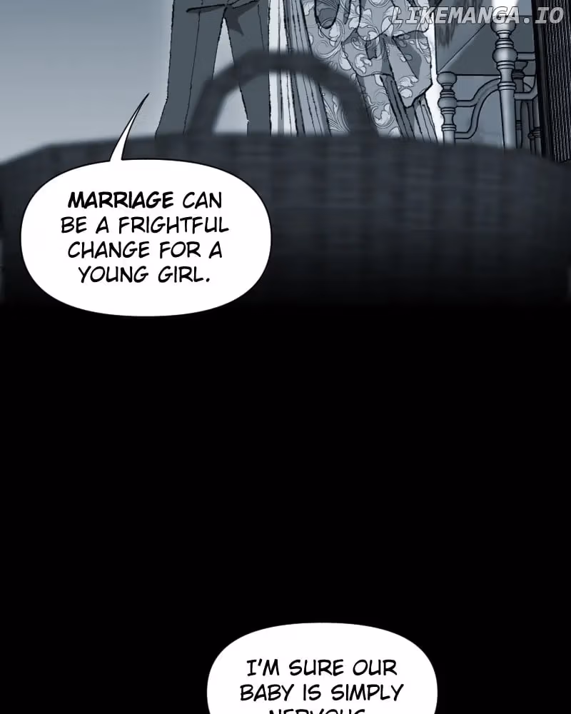 Read Silent Screams chapter 34 image 23 on Lezhin