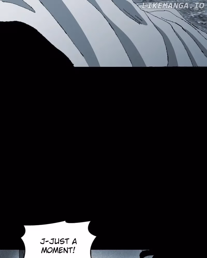 Read Silent Screams chapter 34 image 27 on Lezhin