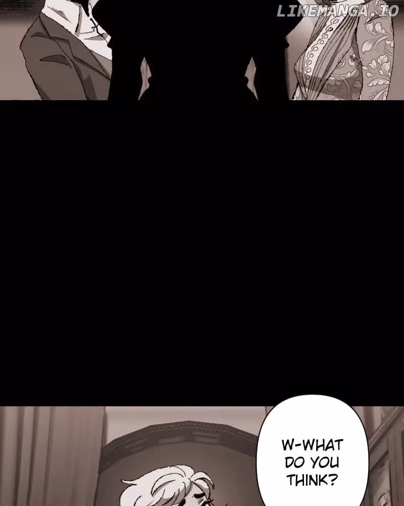 Read Silent Screams chapter 34 image 3 on Lezhin