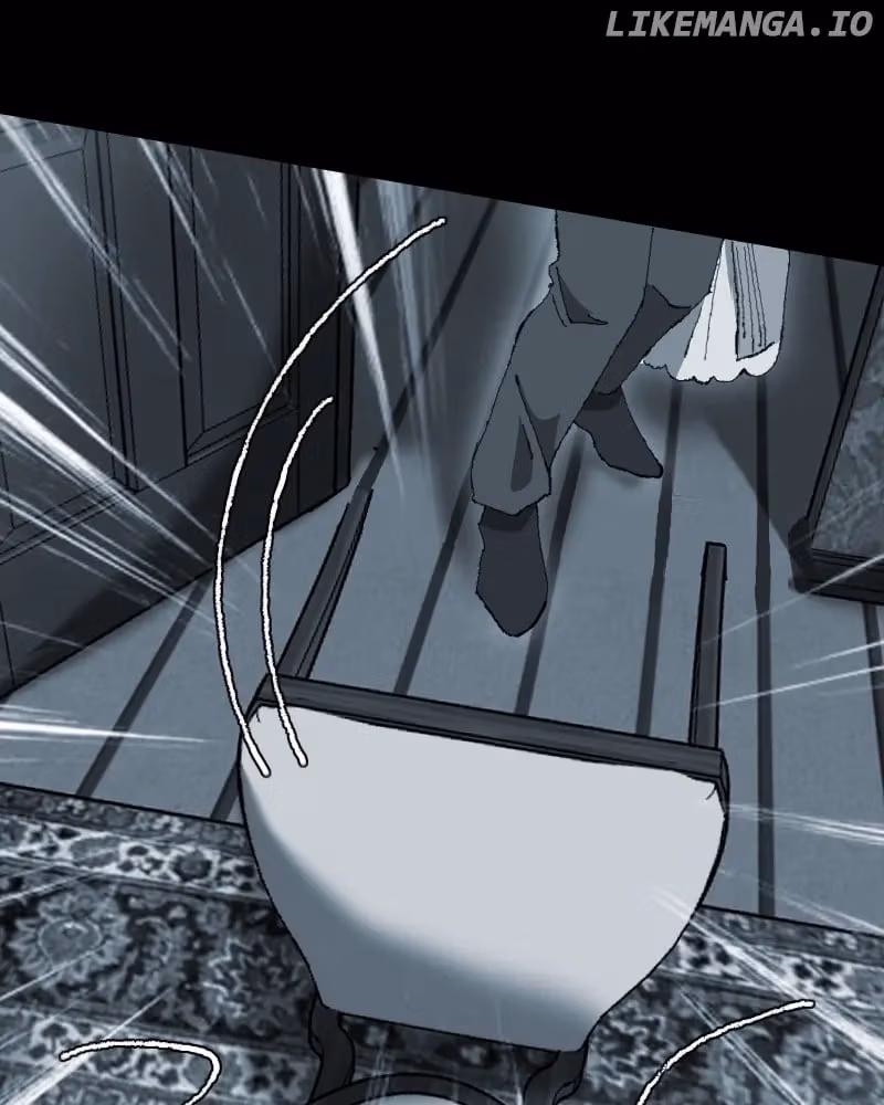 Read Silent Screams chapter 34 image 33 on Lezhin