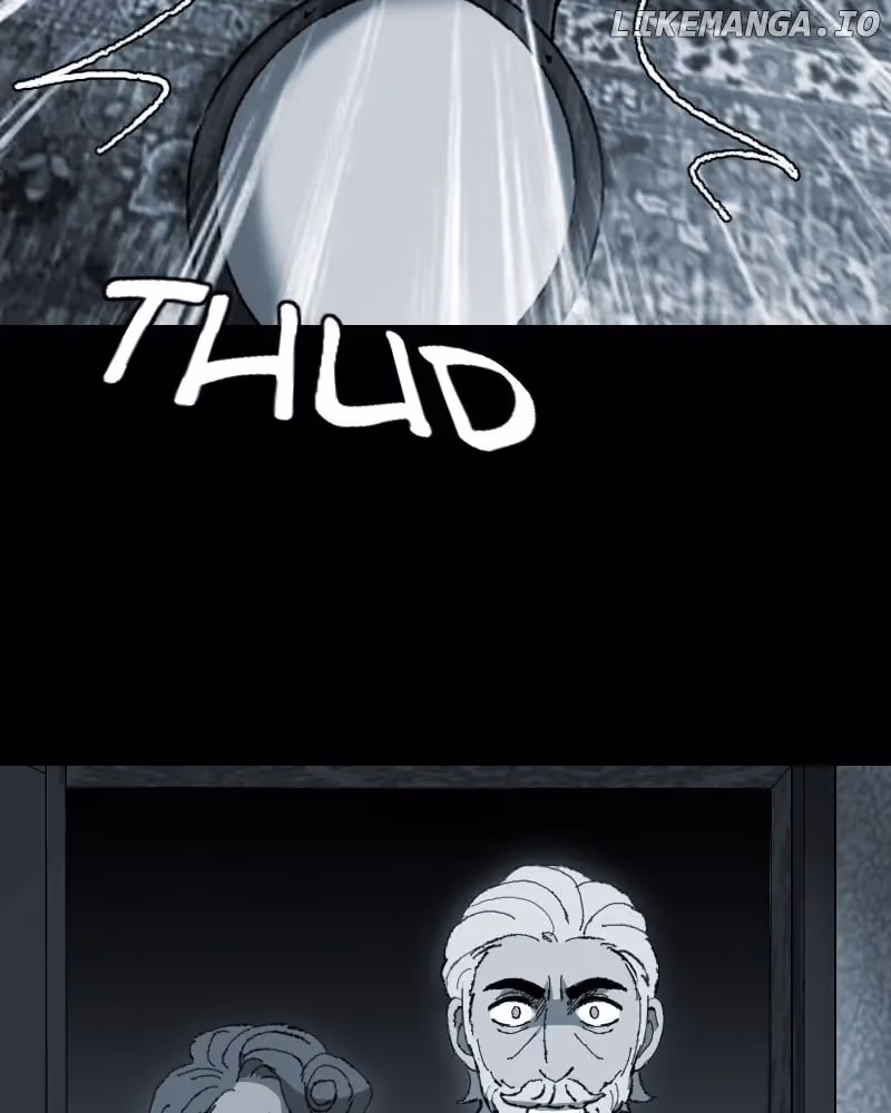 Read Silent Screams chapter 34 image 34 on Lezhin