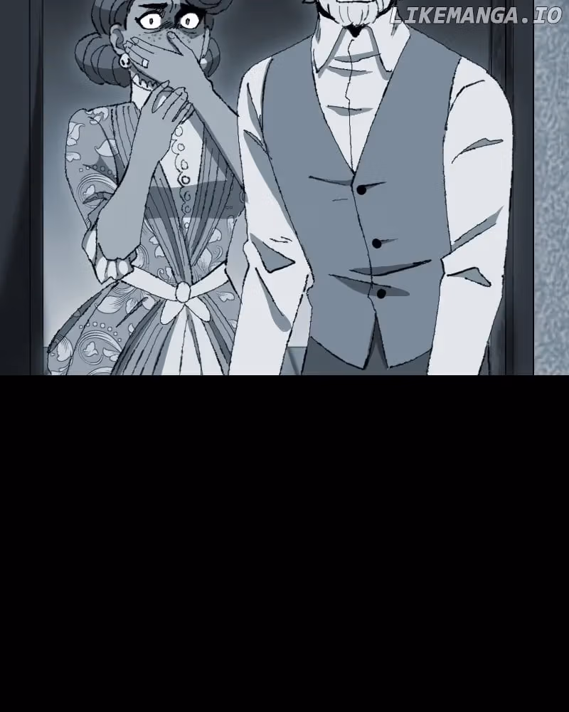 Read Silent Screams chapter 34 image 35 on Lezhin