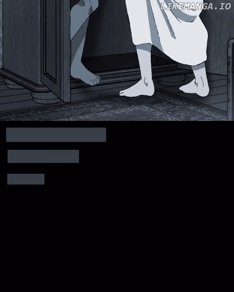 Read Silent Screams chapter 34 image 37 on Lezhin