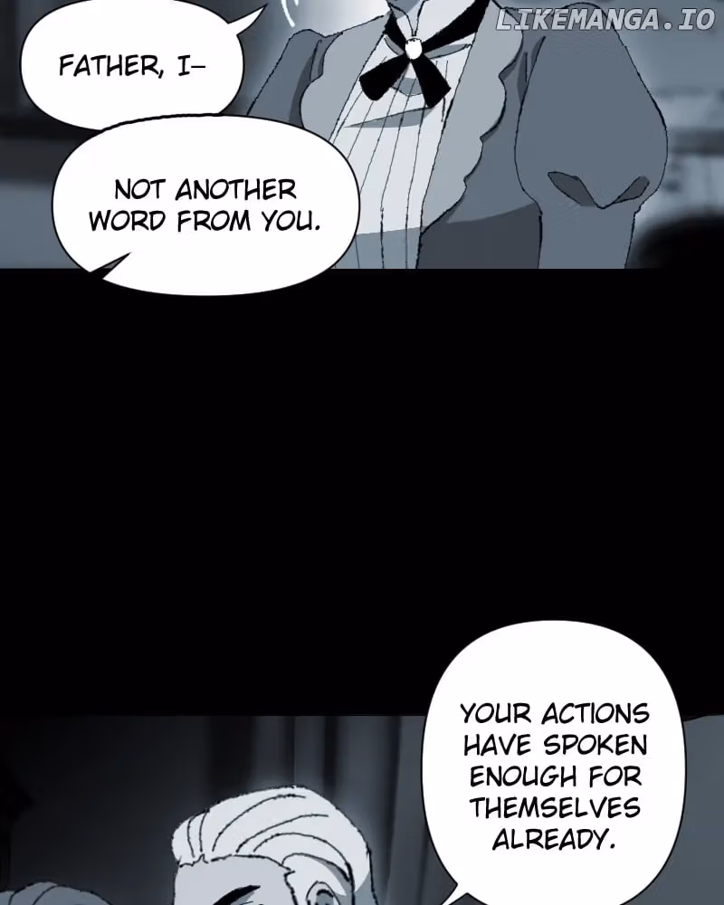 Read Silent Screams chapter 34 image 43 on Lezhin