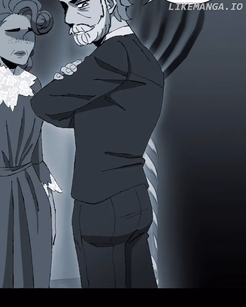 Read Silent Screams chapter 34 image 44 on Lezhin