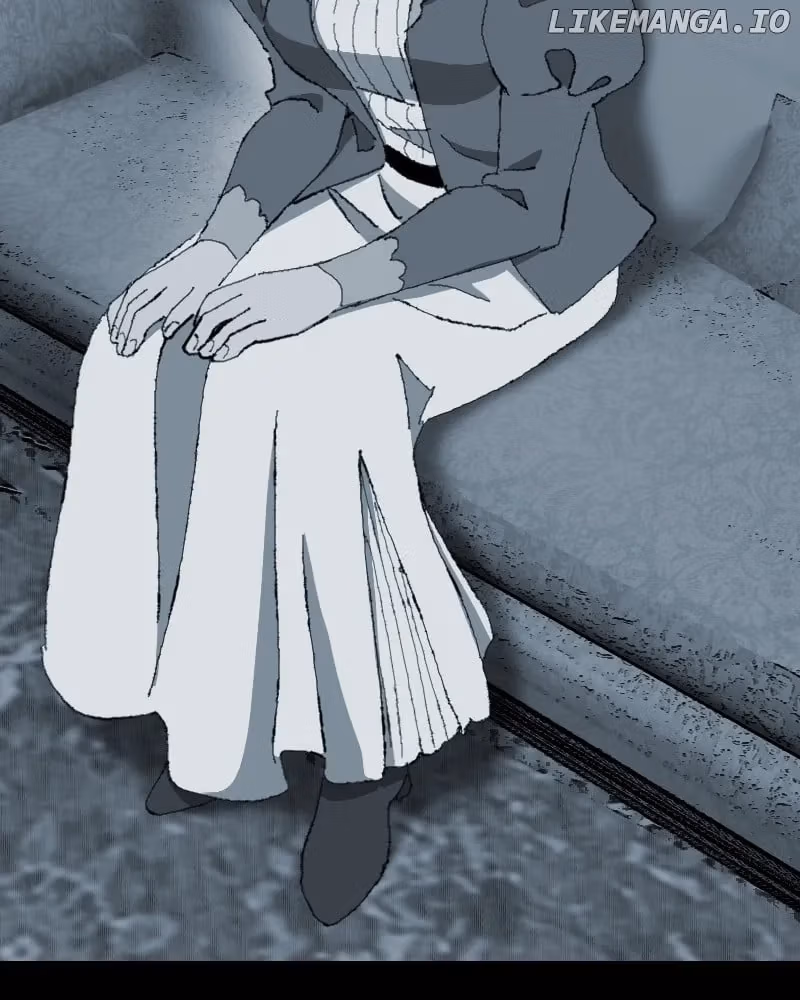 Read Silent Screams chapter 34 image 46 on Lezhin