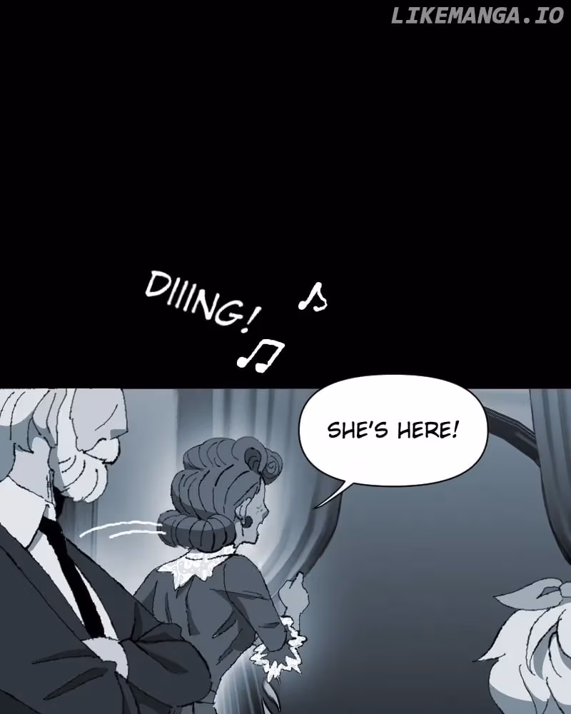 Read Silent Screams chapter 34 image 47 on Lezhin
