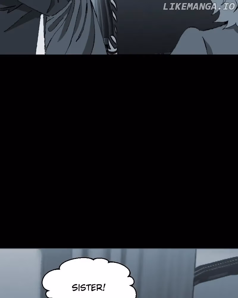 Read Silent Screams chapter 34 image 48 on Lezhin