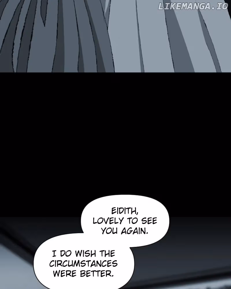 Read Silent Screams chapter 34 image 50 on Lezhin