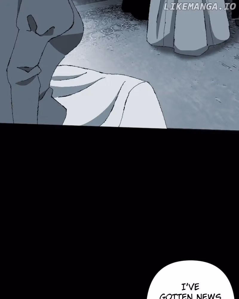Read Silent Screams chapter 34 image 53 on Lezhin