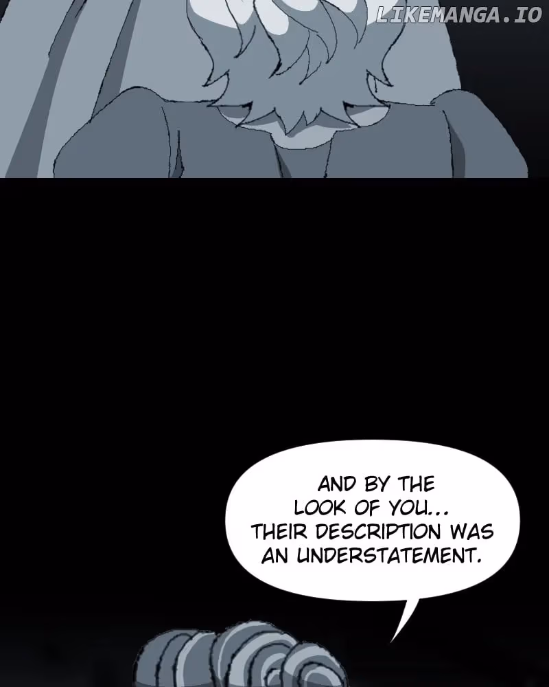 Read Silent Screams chapter 34 image 55 on Lezhin