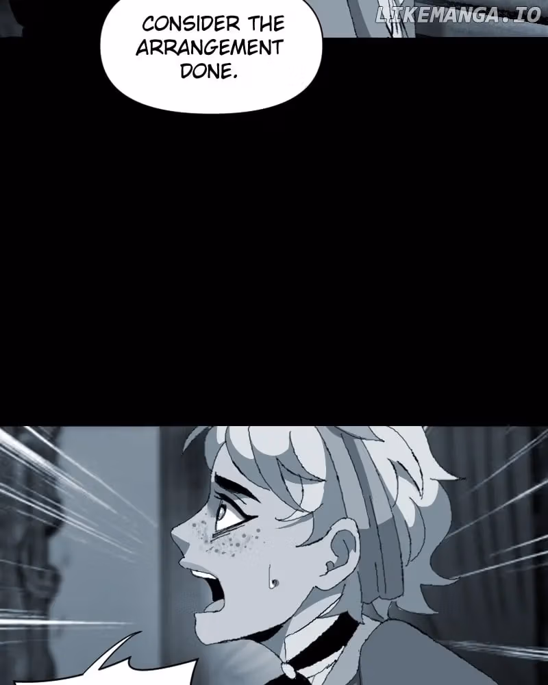 Read Silent Screams chapter 34 image 58 on Lezhin