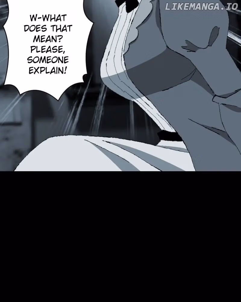 Read Silent Screams chapter 34 image 59 on Lezhin
