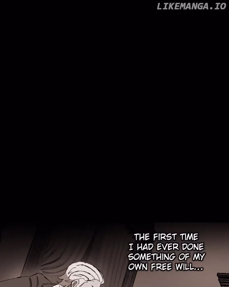 Read Silent Screams chapter 34 image 6 on Lezhin
