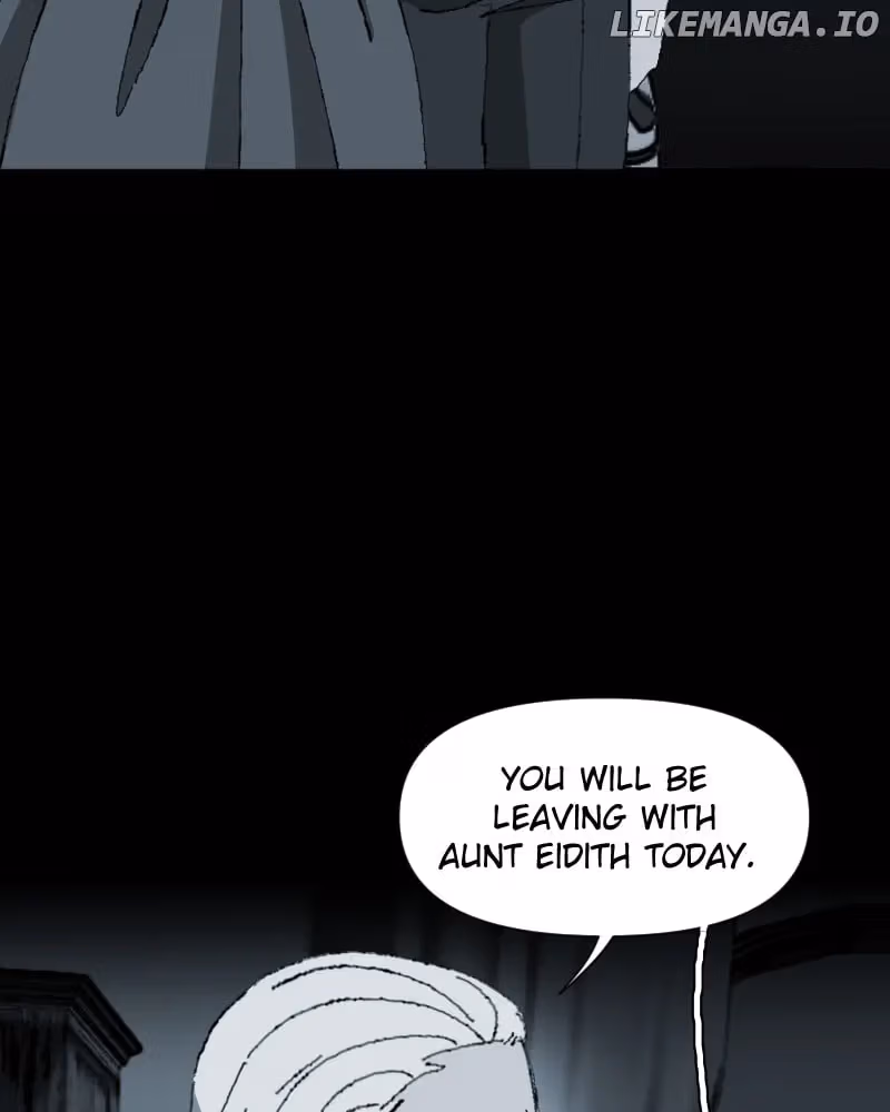 Read Silent Screams chapter 34 image 61 on Lezhin