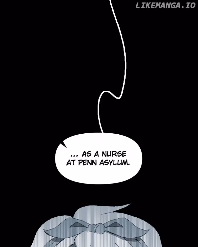 Read Silent Screams chapter 34 image 63 on Lezhin