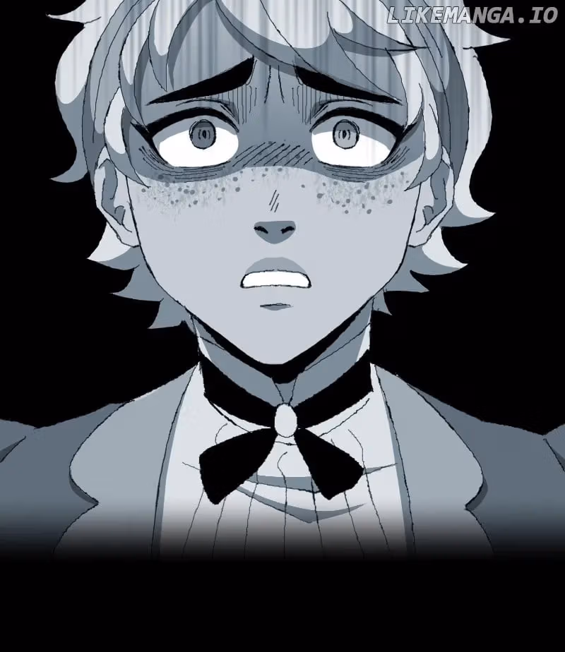 Read Silent Screams chapter 34 image 64 on Lezhin