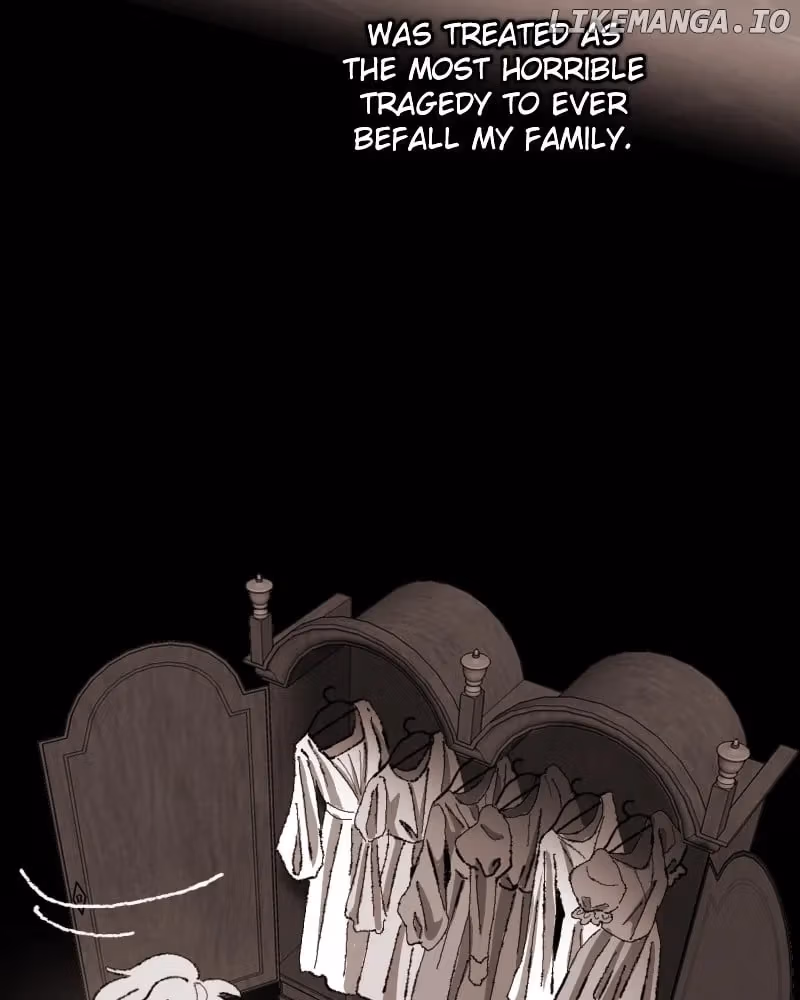 Read Silent Screams chapter 34 image 8 on Lezhin