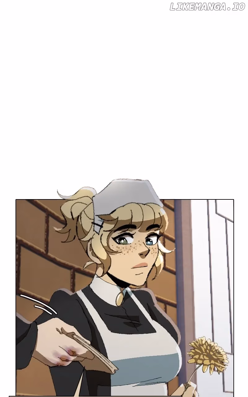 Read Silent Screams chapter 35 image 16 on Lezhin