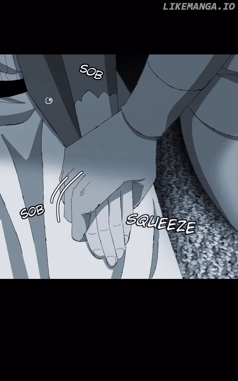 Read Silent Screams chapter 35 image 2 on Lezhin