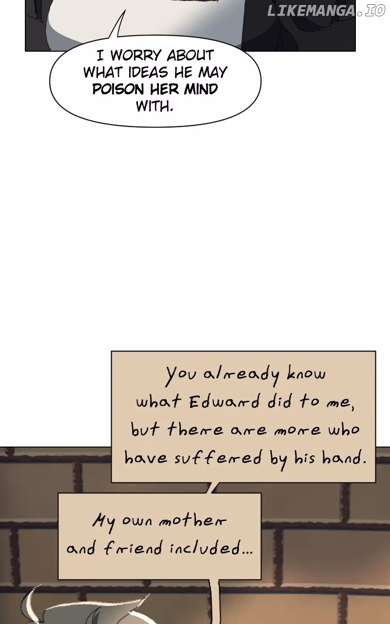 Read Silent Screams chapter 35 image 29 on Lezhin