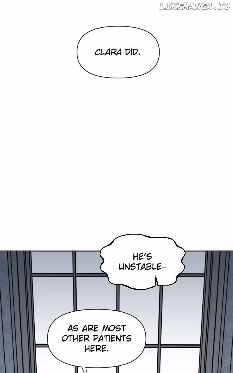 Read Silent Screams chapter 35 image 36 on Lezhin