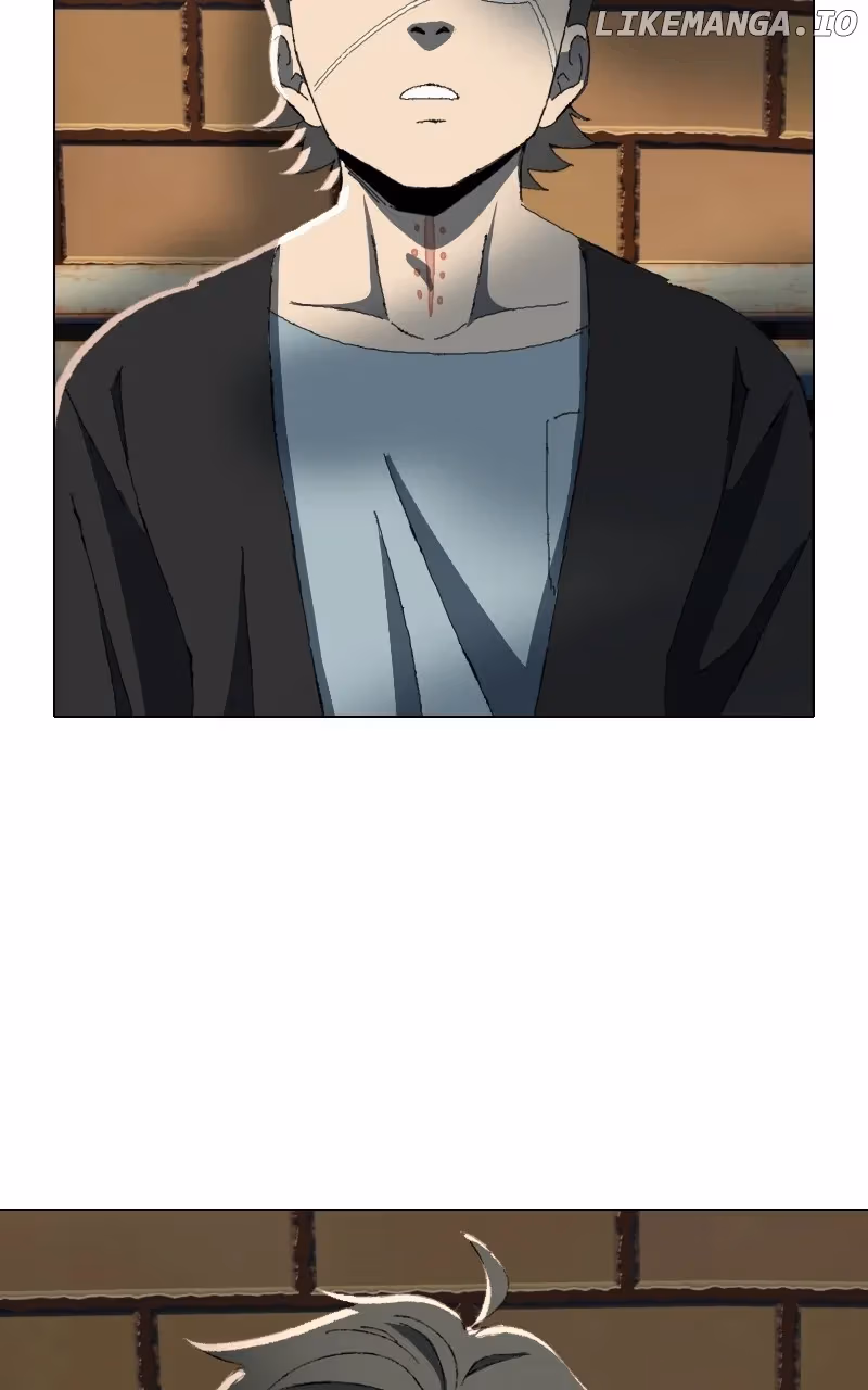 Read Silent Screams chapter 35 image 48 on Lezhin