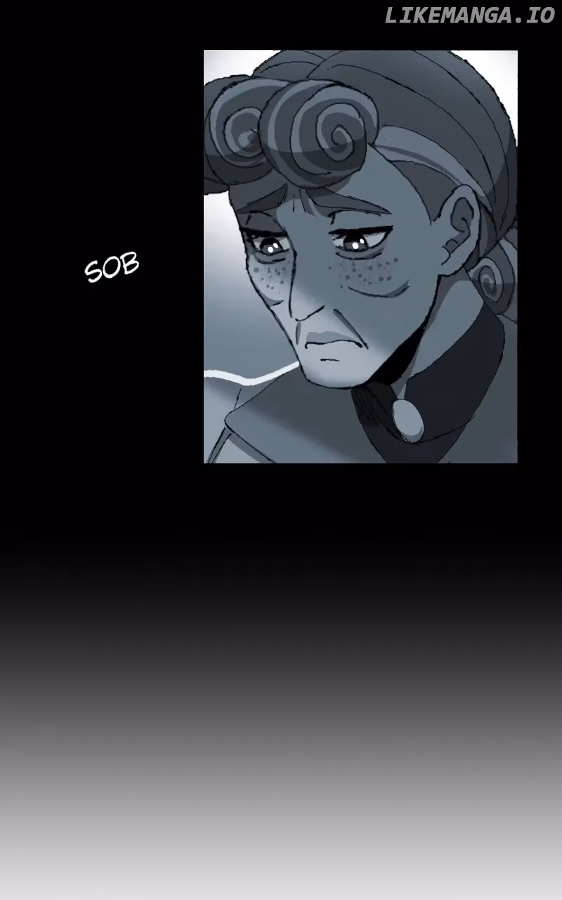Read Silent Screams chapter 35 image 5 on Lezhin