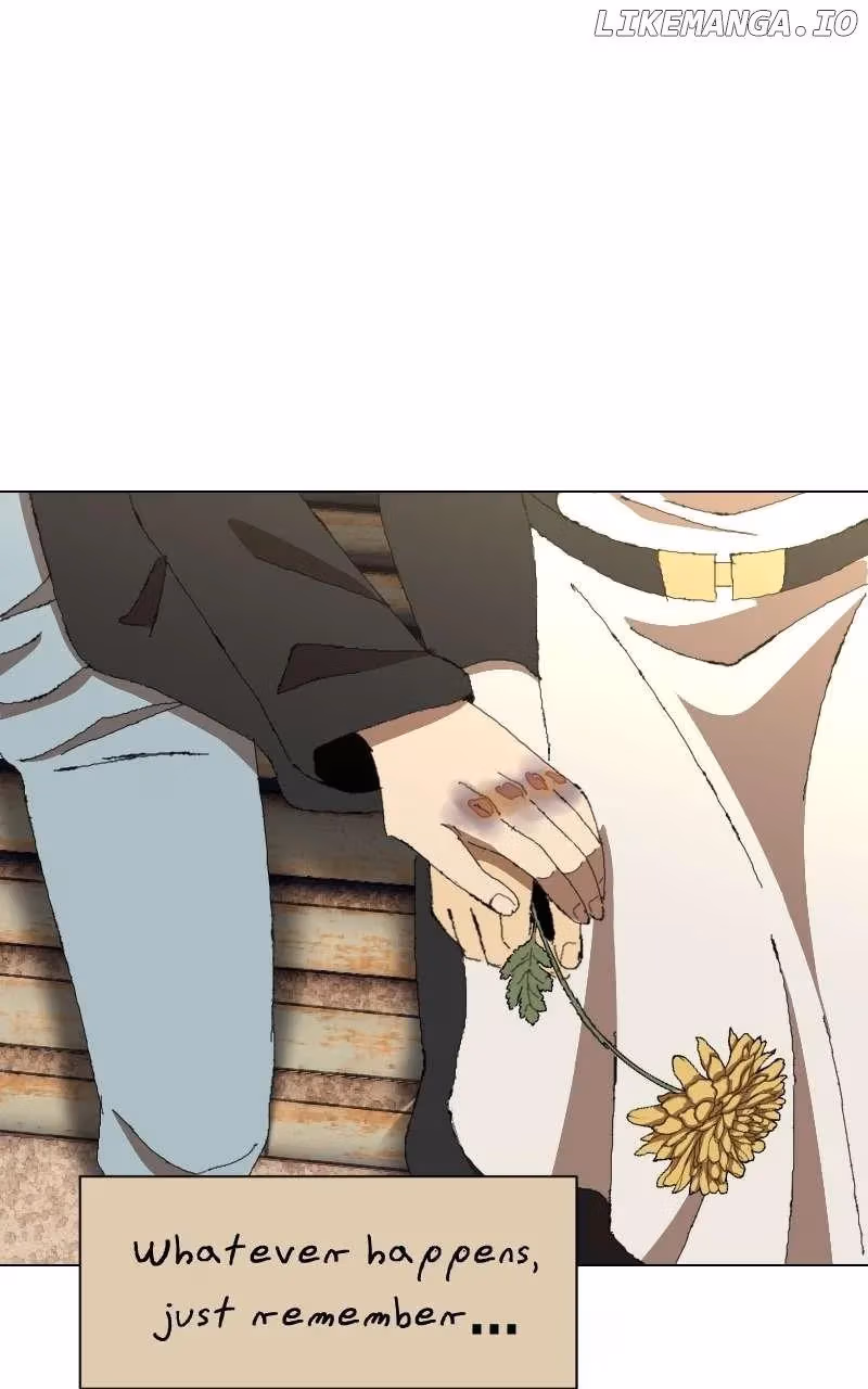 Read Silent Screams chapter 36 image 21 on Lezhin