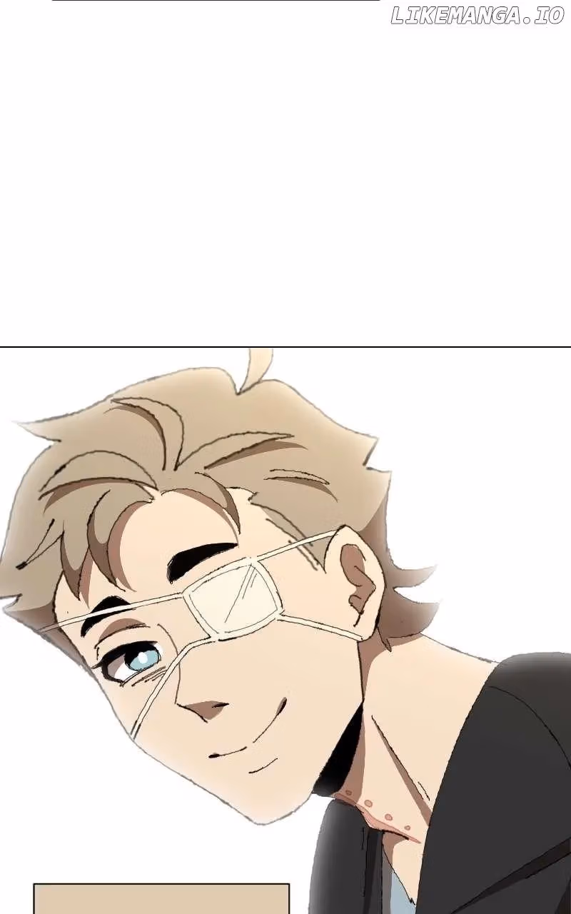 Read Silent Screams chapter 36 image 22 on Lezhin