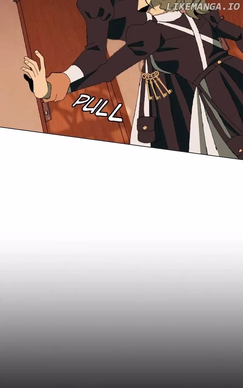 Read Silent Screams chapter 36 image 32 on Lezhin