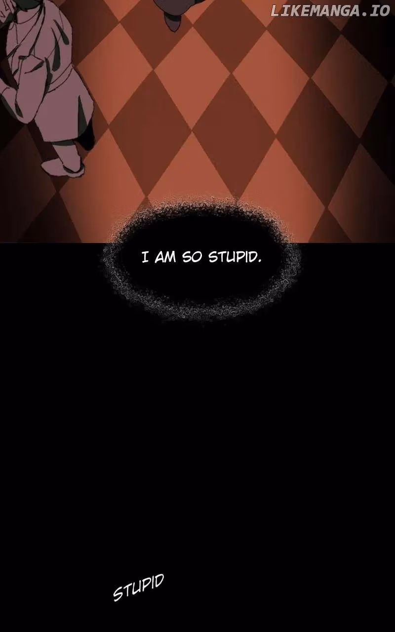 Read Silent Screams chapter 36 image 34 on Lezhin