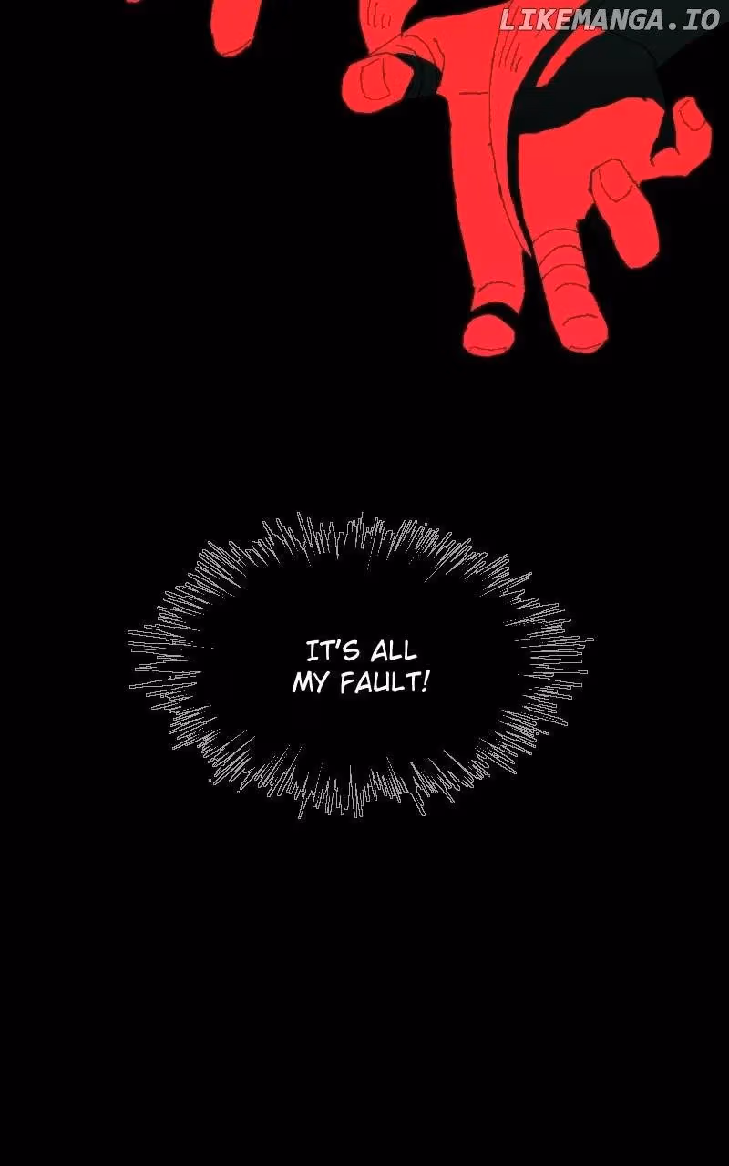 Read Silent Screams chapter 36 image 40 on Lezhin